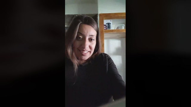 Lucianabruni  23-04-2022